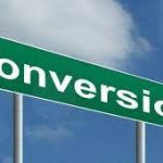 Conversion from a Private Company to a Close Company
