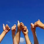Exercise Winning Behaviour