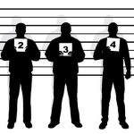 Misidentification