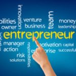 Entrepreneurship Development – Qualities