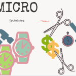 Micro-Optimizing