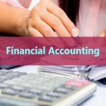 Financial Accounting – Co-Operative Societies