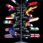 What are Regional Trading Blocs?