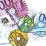 Role of Developing Countries