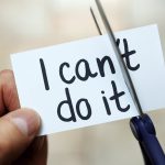 Self-Esteem – Overview