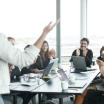 Customer Loyalty and Business Ethics