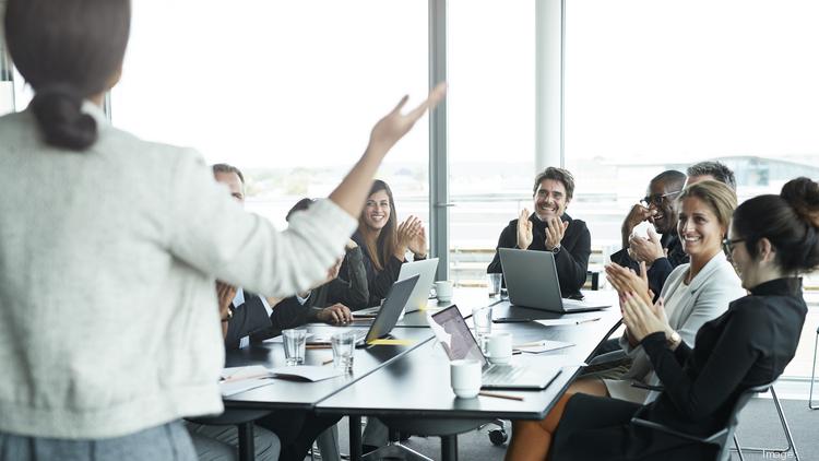 Customer Loyalty and Business Ethics