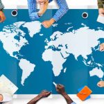 Int Marketing – MNCS Characteristics