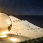Global Trade – Major Challenges