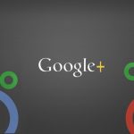 Social Media Marketing – Google+
