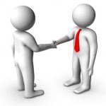 The Project Executive – Role and Responsibilities