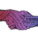 Workplace Civility – Importance