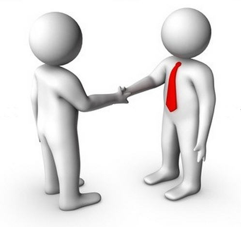 The Project Executive – Role and Responsibilities