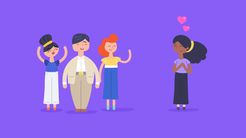 Just How Important Is Gratitude To Your Team?