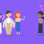 Just How Important Is Gratitude To Your Team?