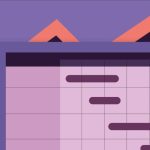 Why You Should Be Using a Gantt Chart (Free Gantt Chart Template)