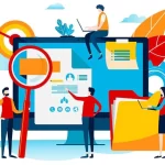 HRM & Career Development Responsibilities