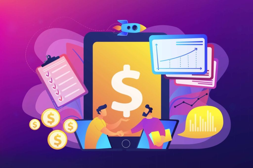 Sales Forecasting – Common Hurdles