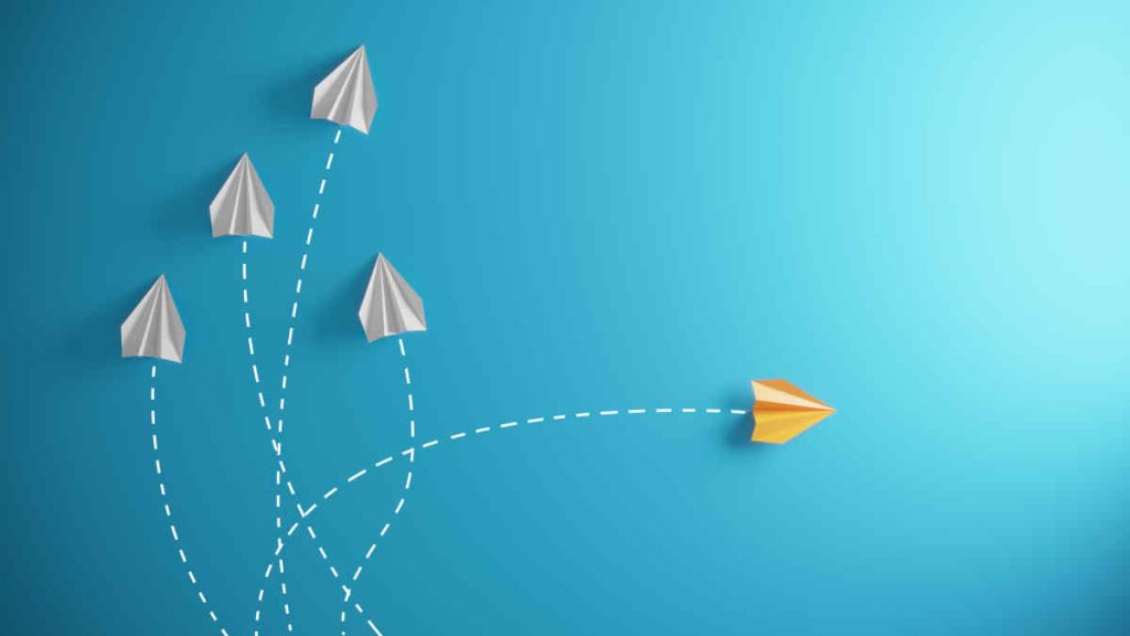 Organizational Change in Your HR Project