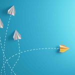 Organizational Change in Your HR Project