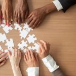 Issues in Managing Diversity