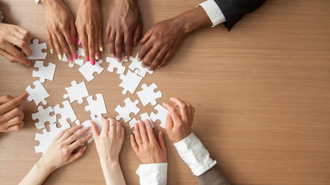 Issues in Managing Diversity
