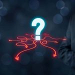 Business Firms & Decisions