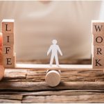 Employee-Satisfaction Survey