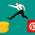 SMM – Pinterest Marketing