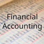 What is Financial Accounting?