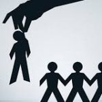 Staffing a Project Team