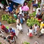 Nature and Characteristics of Rural Market