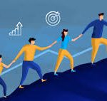 Sales Planning – Introduction