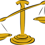 BOP Imbalances