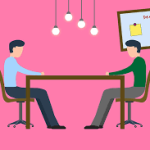 Modelling Staffing and Staff Experience