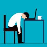 How to Motivate Employees