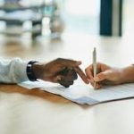 Meaning of Memorandum of Association