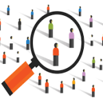 Statistics – Cluster sampling