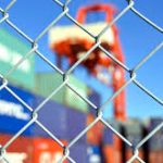 End of Protectionism in History