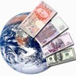 Importance of International Finance