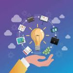 Factors that Affect Strategic Options