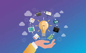 Factors that Affect Strategic Options