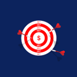 Retail Management – Pricing