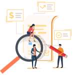 Marketing Research Techniques