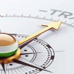 Int Marketing – India’s Foreign Trade