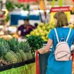 Understanding Retail Consumer
