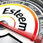 Measuring Self-Esteem