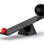 Reasons behind BOP Imbalances