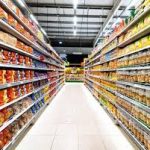 Merchandise Management