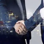 Retail Management – Business Operations